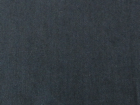 Cotton100% plain dyeing pocket fabrics